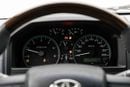 Toyota Land Cruiser 70 Hardtop 2.8L - Manual - Beige Inside Bluish Grey | Export Only