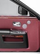 Rolls Royce Ghost STD
