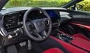 Lexus RX350 FSport2  AWD. Local Registration +10%