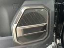 جيتور T2 2025 Jetour T2 Petrol 2.0TD XWD Conquer+