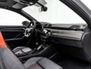 Audi RSQ3 Sportback TFSI quattro 2.5L The BEST Ramadan Offer in the UAE - Limited Time Only, 2027 Audi Warrant