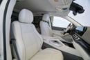 Mercedes Benz GLS 600 Maybach