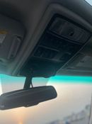 تويوتا Runner4 2019 Toyota 4Runner TRD Off Road Pro Full Option 4.0L V6 - AWD 4x4 - 71,000 Mileage