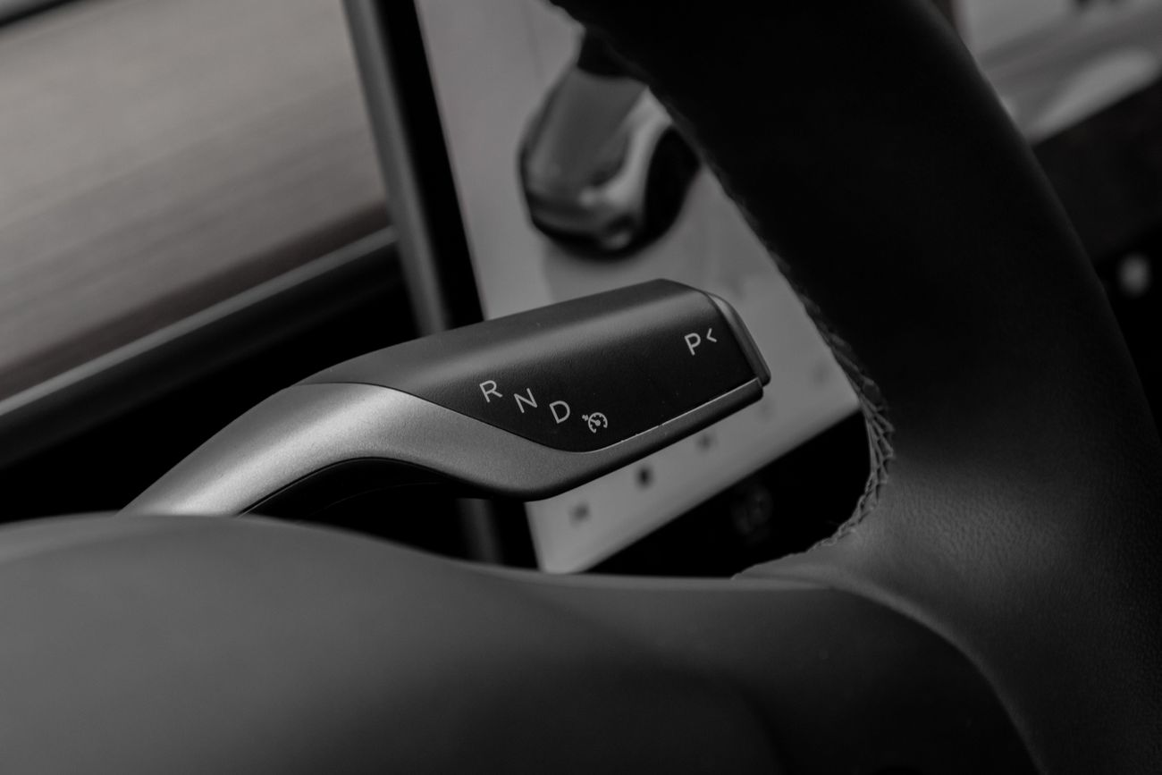 تسلا موديل Y Model Y Dual Motor | 2,488 P.M | 0% Downpayment | Immaculate Condition!