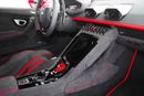 لامبورغيني هوراكان TECNICA STERRATO 5.2L V10