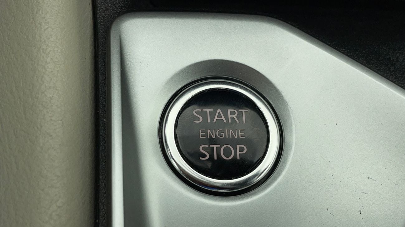 نيسان ألتيما S 2.5 | بدون دفعة مقدمة | اختبار القيادة في المنزل