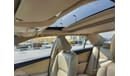 Toyota Camry Toyota camery 2012 gcc SE+ very celen car