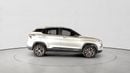 Chevrolet Groove 1.5 PREMIER CVT 16 ALW | Guaranteed Warranty | 0 Down Payment