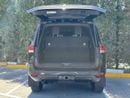 Toyota Land Cruiser  GR Sport  | Brand New | Only For Export