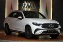 Mercedes-Benz GLC 200 GLC 200 SUV ✔AMG Package ✔Digital Light ✔Off-Road Package