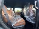 Nissan Patrol LE PLATINUM CITY LE PLATINUM