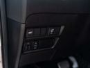 Nissan Patrol NISMO Nissan Patrol Nismo 2024