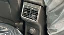 Suzuki Ciaz SUZUKI/CIAZ / 1462e  GLX AT CD9KHZ BT NEW FACE
