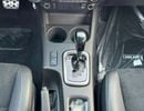 تويوتا هيلوكس GR SPORT || 2.8L DIESEL V4 4WD | DRIVER PWR SEAT WITH LEATHER | 360*CAMERA | TRIP TRONIC (CODE # HDG