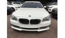 BMW 750Li