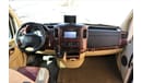 Mercedes-Benz Sprinter MERCEDES SPRINTER 2013 FULL OPTIONS V6 PETROL 30 PASSENGER