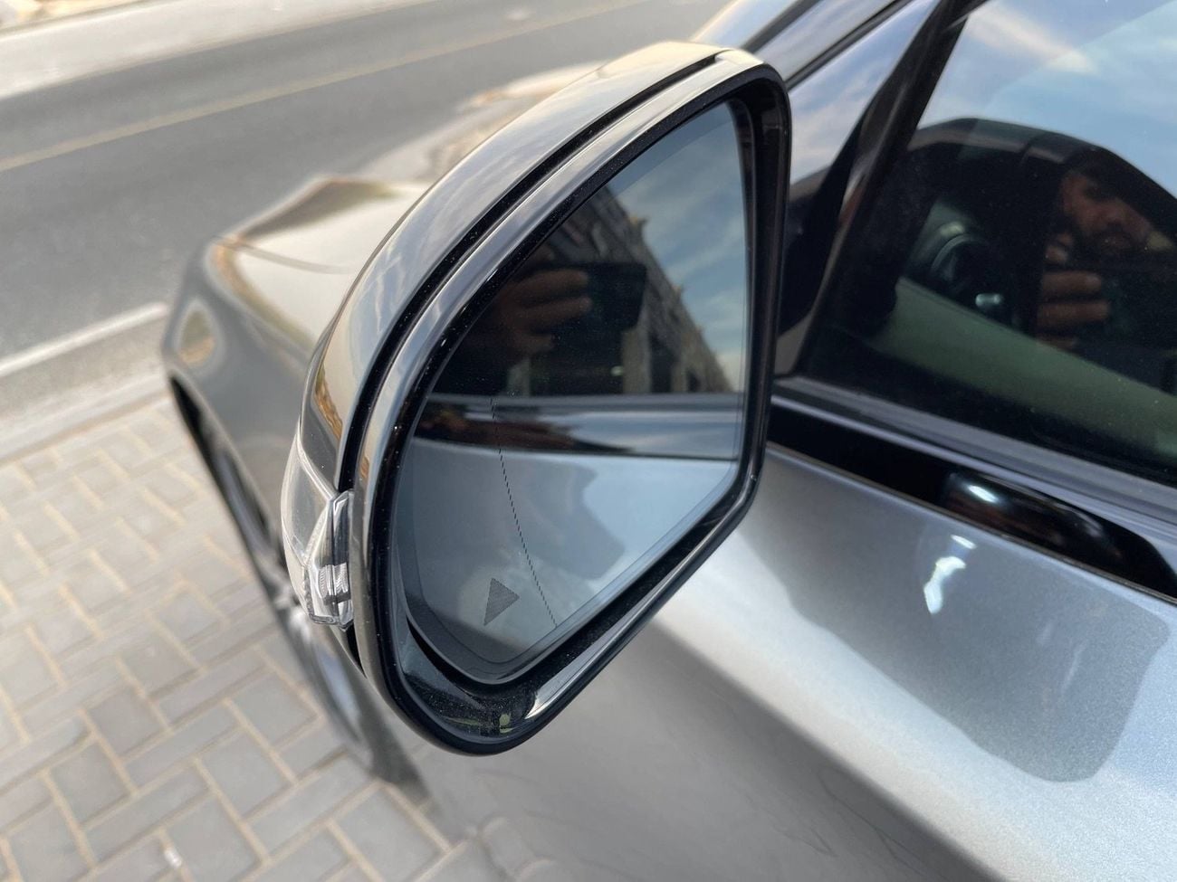 Mercedes-Benz E 350 LOW MILEAGE / 360 CAMERA / RADAR / PROMASTER SOUND SY / BLIND SPOT / IN PERFECT CONDITION