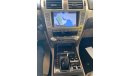 لكزس GX 460 Brand New