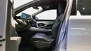 Peugeot 3008 ALLURE | Guaranteed Warranty | 0 Down Payment