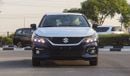 Suzuki Baleno GLX, 1.5L Petrol 2WD 4A/T | 2026 Model | Ready for Export