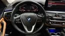 BMW 520i JOY EDITION 2023 | AED 1812/Month | 0 DP | 30 Day Return | Warranty