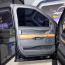 Ford Expedition PLATINUM 3.5L (400 HP) 4WD