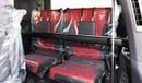 Toyota Land Cruiser VXR Twin Turbo V6 Local Registration + 5%