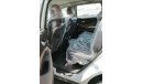 Hyundai Santa Fe FULL OPTION,AWD,PANORAMIC, BIG SCREEN