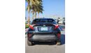 Toyota CHR TOYOTA C H R 2018 MODEL FULL OPTIONS