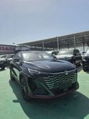 Changan X5 Plus Changan X5 Plus 2026 – Full Option | 1.5L Turbo | Modern SUV