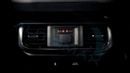 Ford F-150 ( Eid al-Adha Offer ) (For Export , НА ЭКСПОРТ) PY 26/26 R 5.2L SUPERCHARGED V8 GCC Без пробега