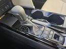 Toyota Camry Toyota Camry LE 2.5L Hybrid A/T FWD Sedan GCC Silver color 2026 model