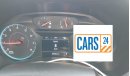 Chevrolet Equinox LT 1.5 | Zero Down Payment | Free Home Test Drive