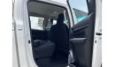 Toyota Hilux 2.4 L M/T WITH Diff- Lock Power Windows 2022