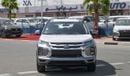 Mitsubishi ASX Brand New Mitsubishi ASX Medium Line 2024 Export 2.0L A/T|FWD|Petrol |Grey/Black| |ASX-MEDLINE-24|