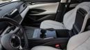 BYD Seal 06 DM-i 128KM SUPER ENJOYMENT SMART EDITION | 2025 | with 5 Years EVS Warranty