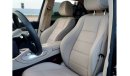 Mercedes-Benz GLE 350 GLE 350 2020