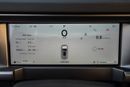 Jetour T2 LUXURY PLUS Jetour T2 Travel+ 2026 GCC | Agency Warranty