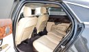 Jaguar XJ 2.0 GTDI Premium Luxury Right Hand Drive