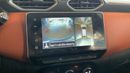 Nissan Magnite 1.0T SL+ CVT | Guaranteed Warranty | 0 Down Payment