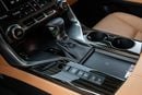 Lexus LX 600 LX 600 Signature | 8,813 P.M | 0% Downpayment | Lexus Warranty!
