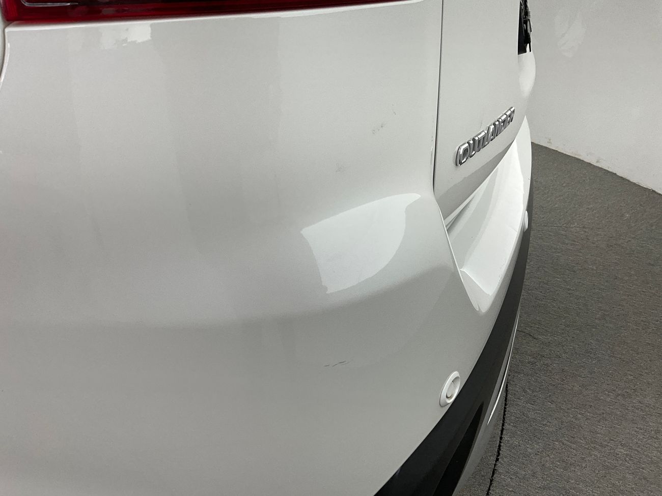 Mitsubishi Outlander GLX Midline | Guaranteed Warranty | 0 Down Payment