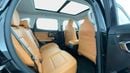هافال H7 HIGH DELUXE | شامل الضمان | 0 ﺪﻔﻋﺓ ﺃﻮﻟﻯ
