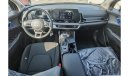 Kia Sportage KIA SPORTAGE