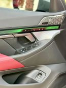 بي أم دبليو i5 BMW I5 | EDRIVE40 MSPORT | GCC SPECS | YEAR 2024 | UNDER WARRANTY AND SERVICE CONTRACT |