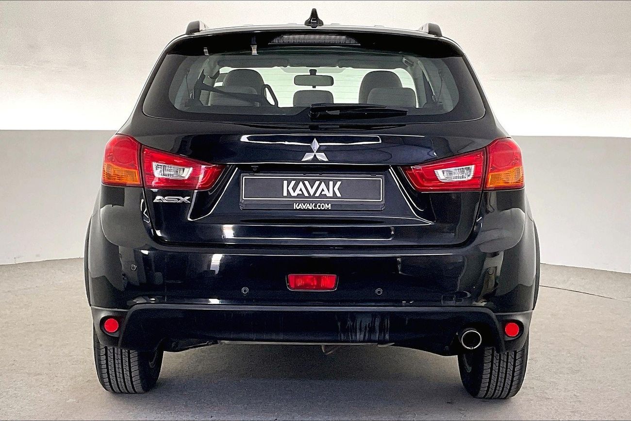 هوندا أكورد Sport | شامل الضمان | 0 ﺪﻔﻋﺓ ﺃﻮﻟﻯ