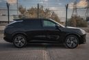 Lynk & Co 08 2025 Lynk & Co 08 EM-P 220 Performance AWD