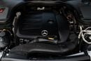 Mercedes-Benz GLC Coupe 200 Mercedes-Benz GLC200 AMG