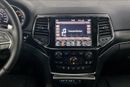 Jeep Grand Cherokee Limited | Guaranteed Warranty | 0 Down Payment