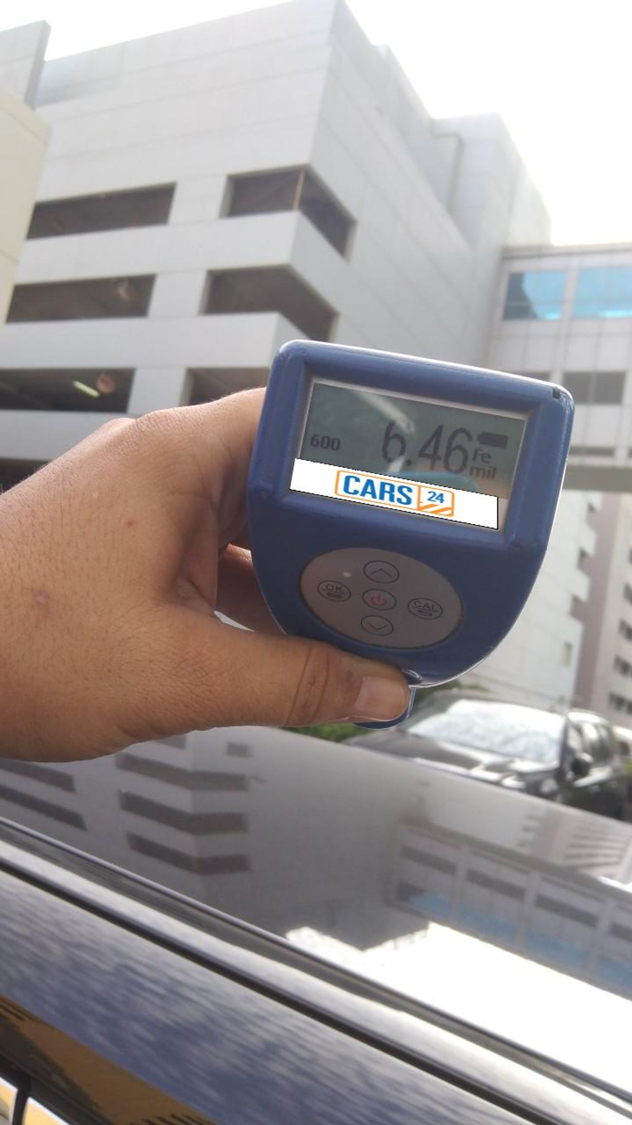 لينكولن كورساير STD 2 | بدون دفعة مقدمة | اختبار القيادة في المنزل